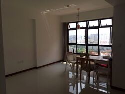 Blk 263 Toa Payoh Apex (Toa Payoh), HDB 3 Rooms #567692461